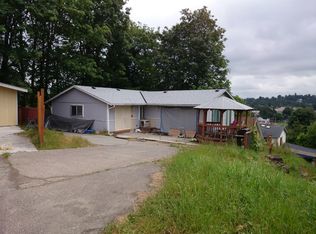 6303 S Eddy Ct, Seattle, WA 98118