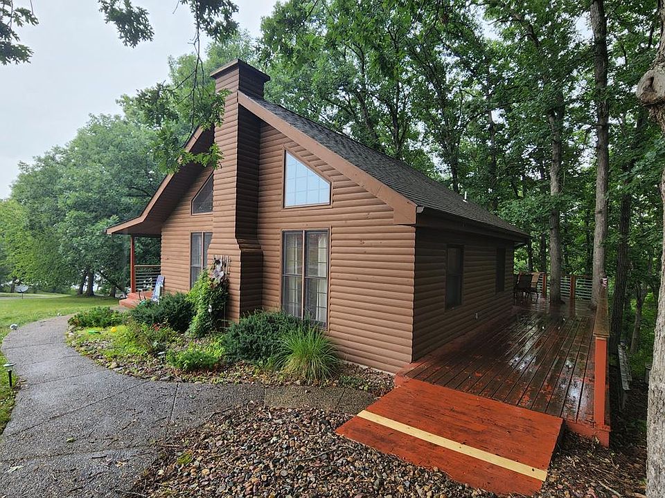 1st image of 10035 Wildflower Dr