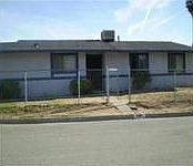 1st image of 1000 Warbonnet Dr