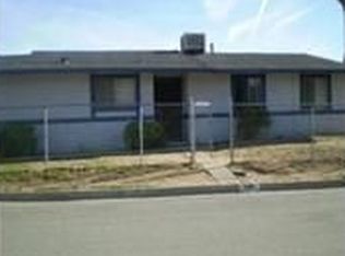 1000 Warbonnet Dr, Perris, CA 92570