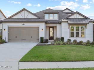 102 Starlis Pl, Saint Johns, FL 32259