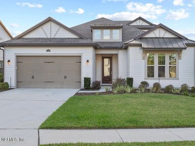 102 STARLIS Place, Saint Johns, FL, 32259