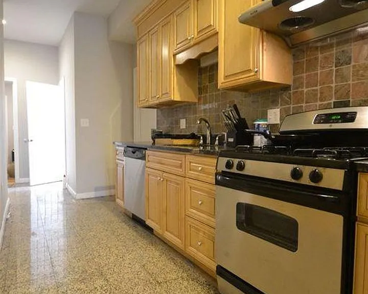 47A Allston St #A2 — Photo 6
