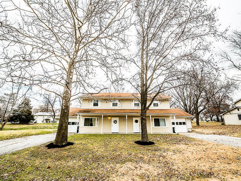 1st image of 4819 E Prairie Cir #A