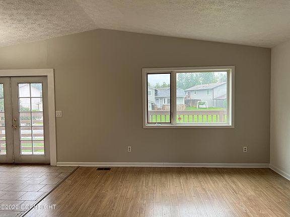 4th image of 12422 Crested Butte Dr