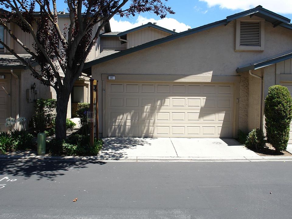 1st image of 91 Little Bear Way