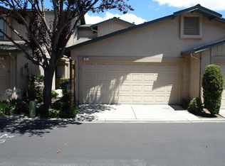 91 Little Bear Way, San Jose, CA 95136