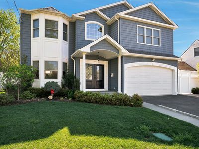 37 Fieldstone Dr, Syosset, NY, 11791