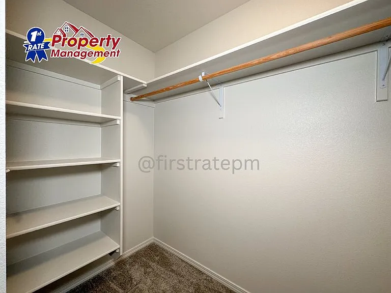 8379 E Big Muddy Dr — Photo 18
