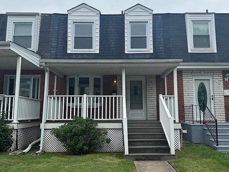 2128 Cockspur Rd — Photo 26