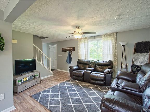 3rd image of 6340 Copper Pheasant Dr