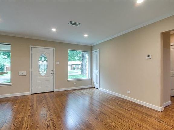 4th image of 3746 Manana Dr