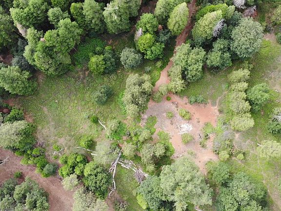 5th image of Slalom Ln