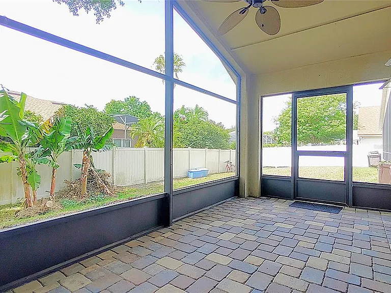 2741 Bellewater Pl — Photo 17