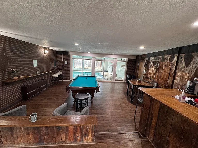 2227 Canyon Blvd #258B — Photo 4
