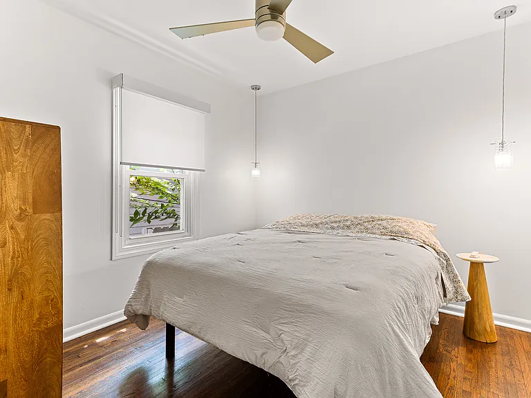 1348 Ruffner Ave — Photo 15