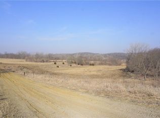 0 169 Highway, Winterset, IA 50273