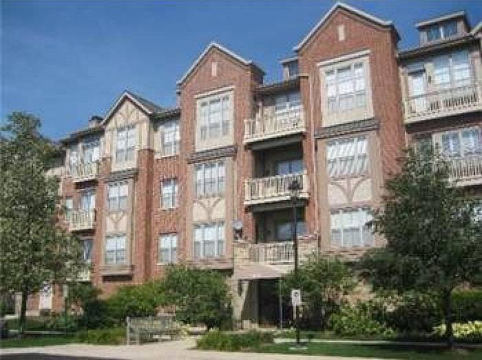 1st image of 1914 Farnsworth Ln Unit 206