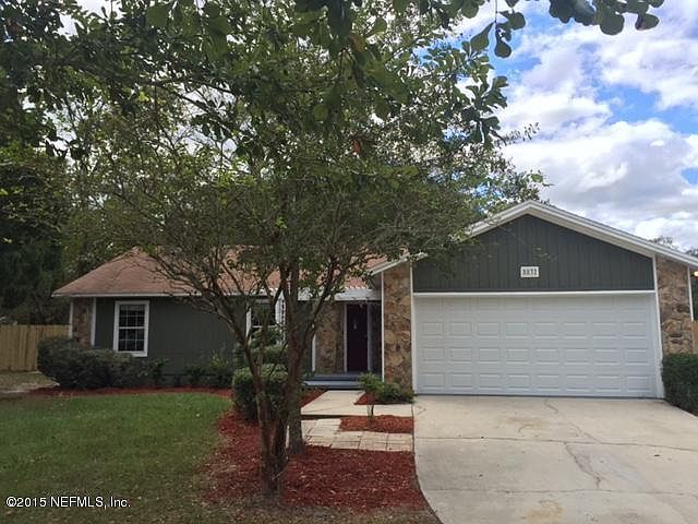 1st image of 8832 Scarlet Oak Ct