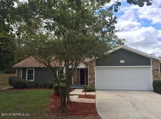 8832 Scarlet Oak Ct, Jacksonville, FL 32222
