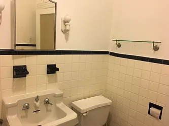 Rented by Dolores Buonocore, LREB