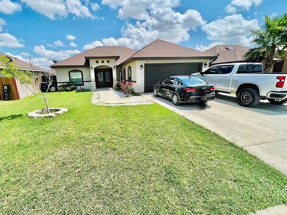 1st image of 1749 Ana Karen Ln