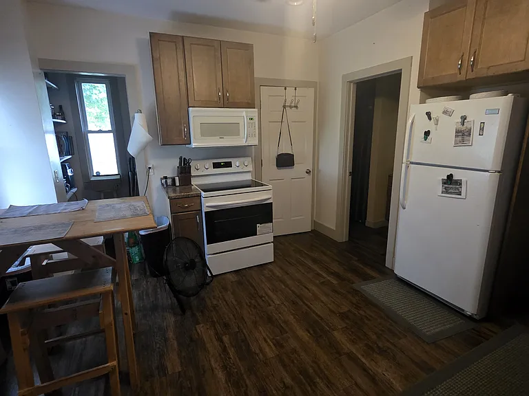 1528 Park Ave #1528 — Photo 6