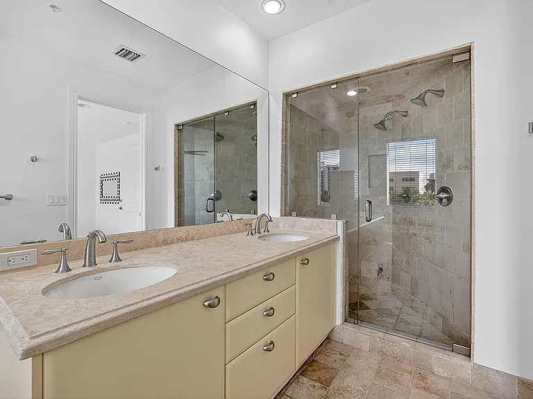 508 N Birch Rd #508 — Photo 31