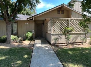 308 W Lexington Ave #101, Fresno, CA 93711