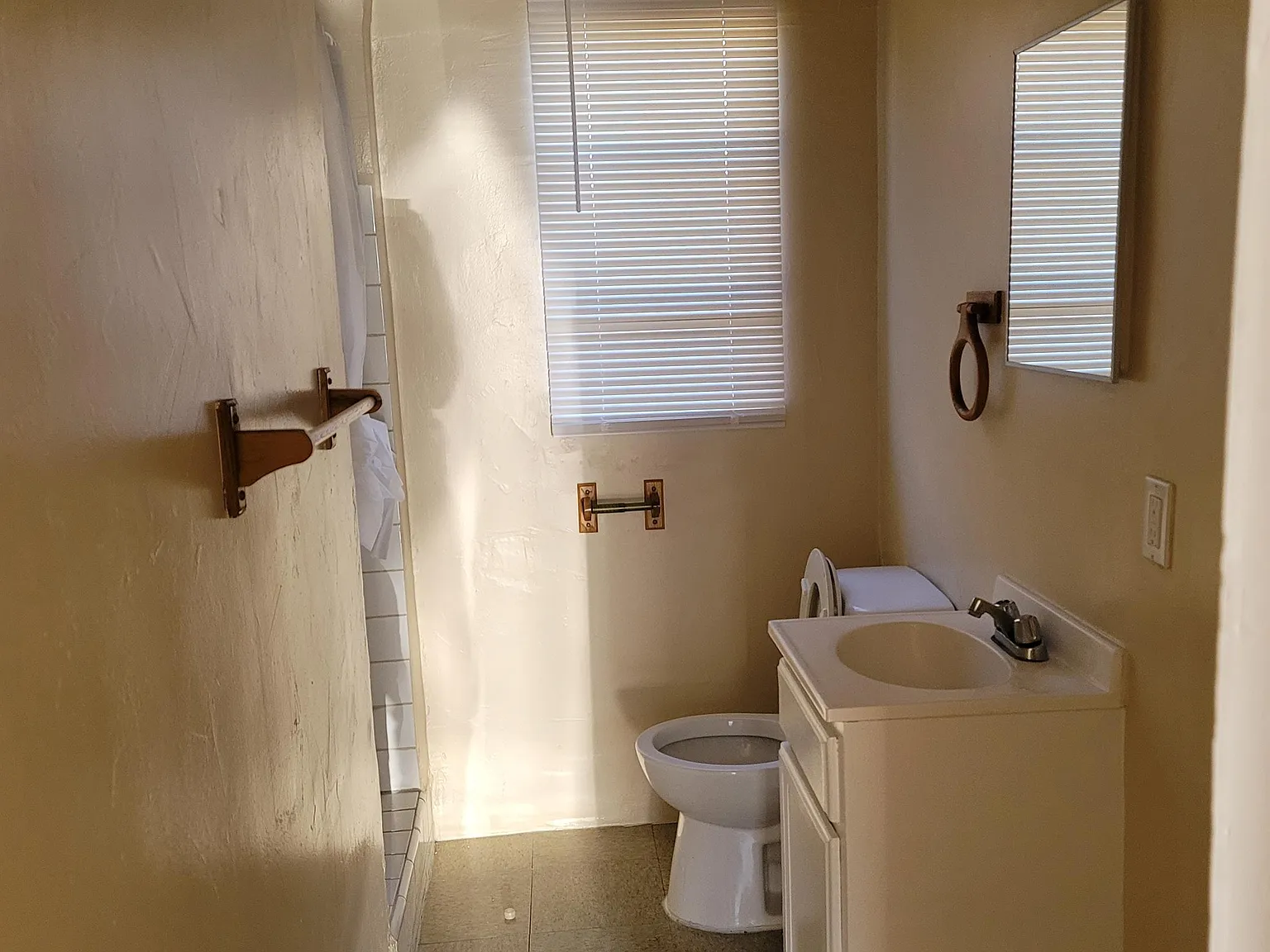 4924 W. Washington Blvd. — Photo 3
