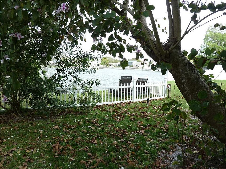 2nd image of 5935 Bay Lake Dr N