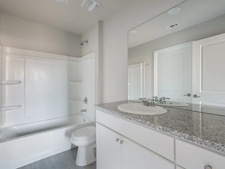 7214 Lavaca Blf — Photo 16