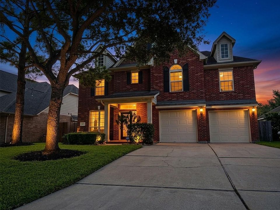 1st image of 26611 Sandy Arbor Ln