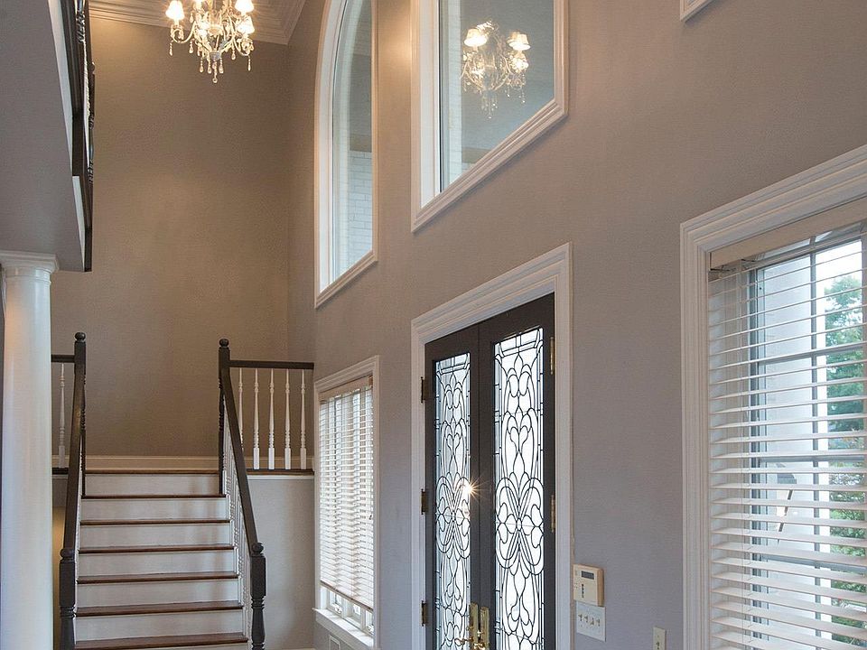 10807 Omaha Trce, Union, KY 41091 Zillow