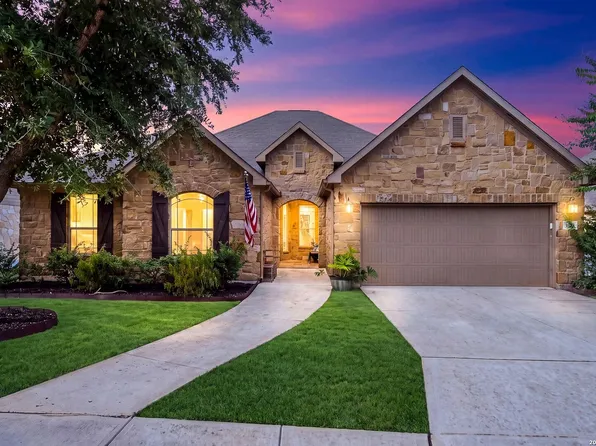 3938 Firebush, San Antonio, TX 78261