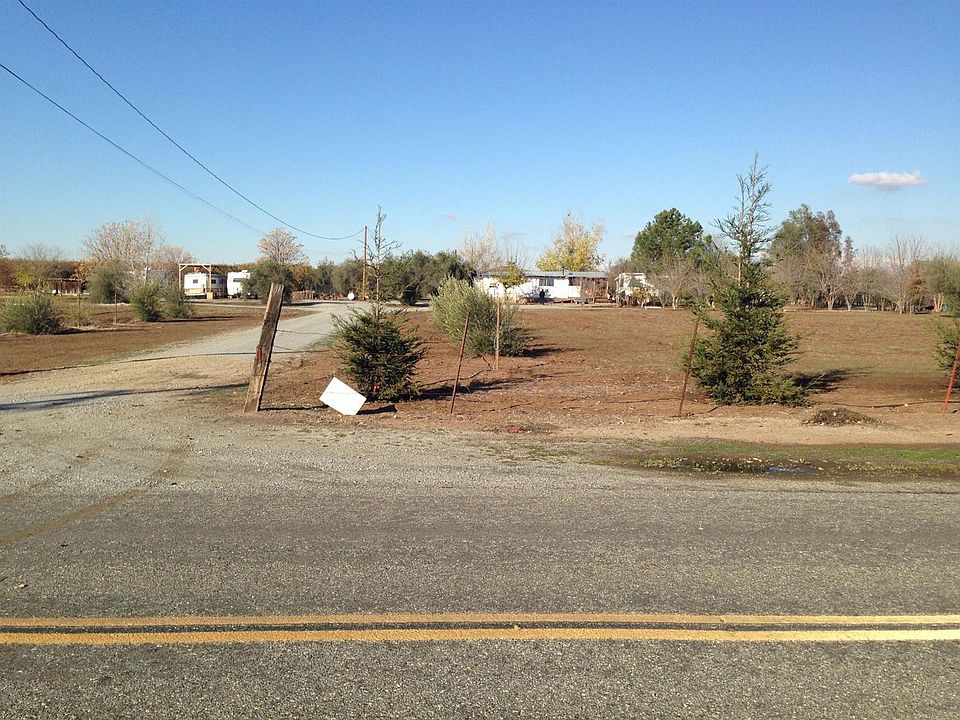 1st image of 24346 Avenue 104