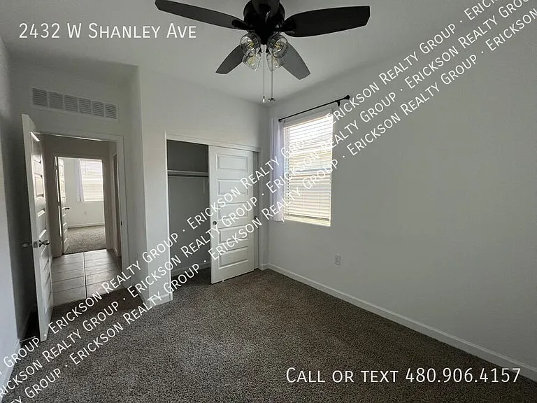 2432 W Shanley Ave — Photo 10