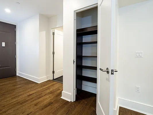 Rented by JMKBK LLC. | media 25