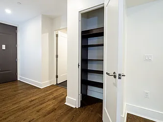 Rented by JMKBK LLC.