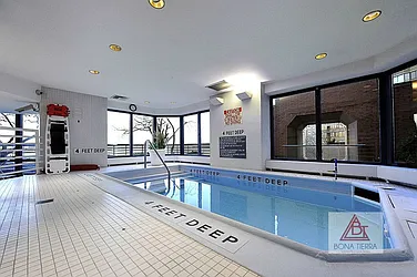 Rented by Bona Tierra