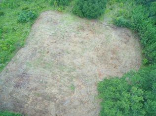 19 Oakhurst Rd, Seabrook, SC 29940