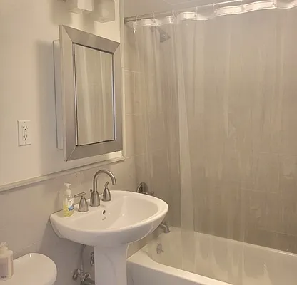 Rented by Corcoran | media 16