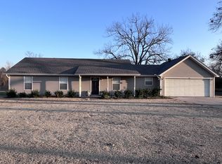 709 N 2nd St, Cabot, AR 72023