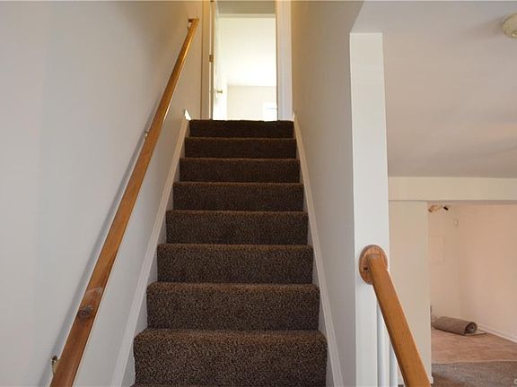 5th image of 2119 W Cary St
