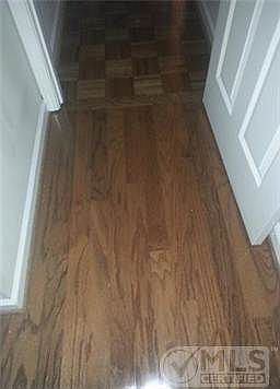 2nd image of 108 Hillsboro Pl