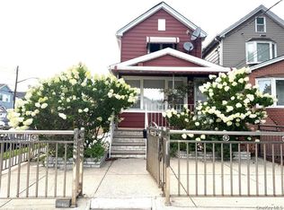 124-01 111, South Ozone Park, NY 11420
