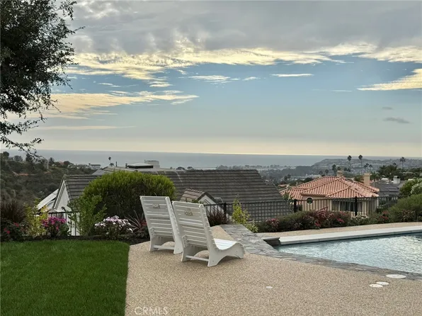 33801 Glocamora Ln, San Juan Capistrano, CA 92675