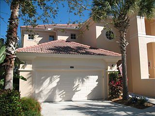 1st image of 5031 Indigo Bay Blvd Unit 101