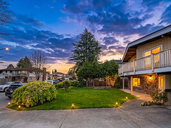 3rd image of 4831 Foxglove Cres