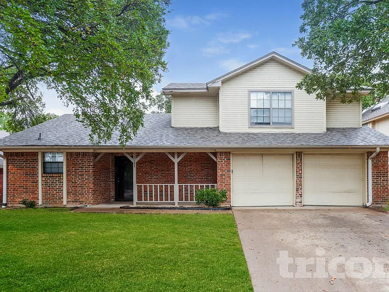 2125 W Nathan Lowe Rd — Photo 1